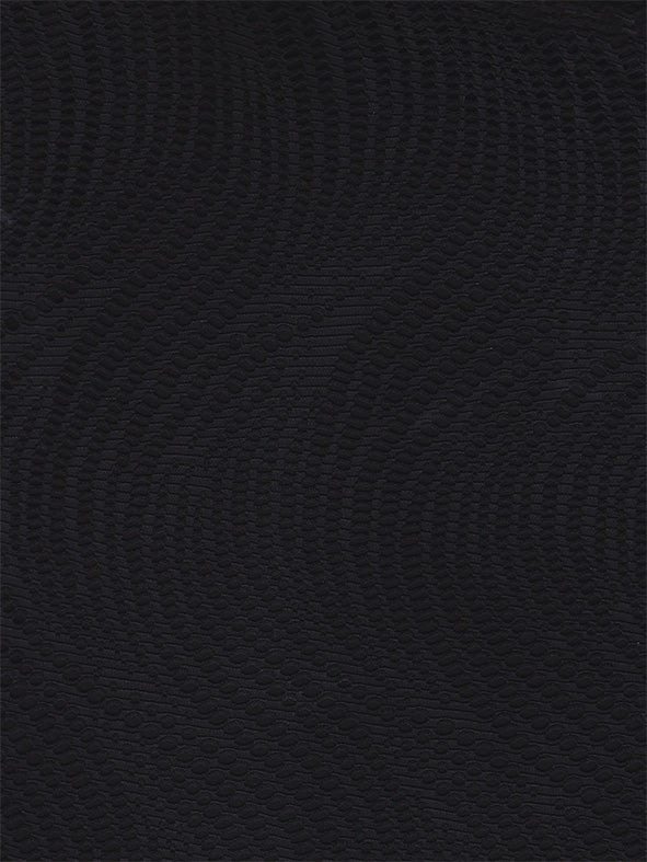 SANTORINI FRILL BANDEAU TOP