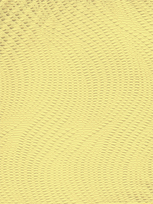 SANTORINI FRILL BANDEAU TOP