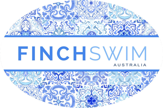 Welcome | FINCH SWIM