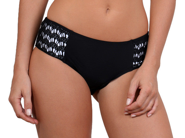 Product image for MNP165