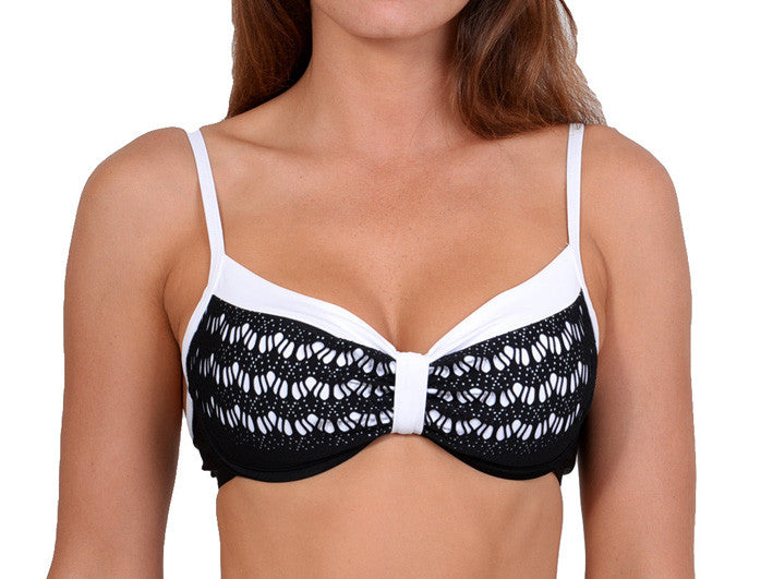 Product image for MNT186